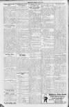 Kirkintilloch Herald Wednesday 02 June 1926 Page 8