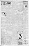 Kirkintilloch Herald Wednesday 21 July 1926 Page 2
