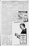 Kirkintilloch Herald Wednesday 21 July 1926 Page 3