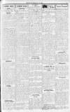 Kirkintilloch Herald Wednesday 21 July 1926 Page 5