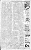 Kirkintilloch Herald Wednesday 21 July 1926 Page 7