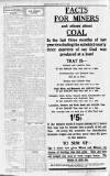 Kirkintilloch Herald Wednesday 21 July 1926 Page 8