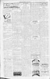 Kirkintilloch Herald Wednesday 28 July 1926 Page 2