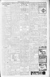 Kirkintilloch Herald Wednesday 28 July 1926 Page 3
