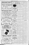Kirkintilloch Herald Wednesday 28 July 1926 Page 4