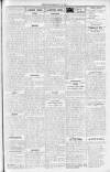 Kirkintilloch Herald Wednesday 28 July 1926 Page 5