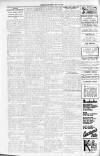 Kirkintilloch Herald Wednesday 28 July 1926 Page 6