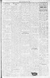Kirkintilloch Herald Wednesday 28 July 1926 Page 7