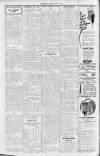 Kirkintilloch Herald Wednesday 28 July 1926 Page 8