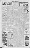 Kirkintilloch Herald Wednesday 20 October 1926 Page 2