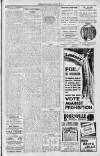 Kirkintilloch Herald Wednesday 20 October 1926 Page 3