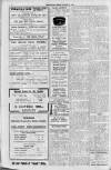 Kirkintilloch Herald Wednesday 20 October 1926 Page 4