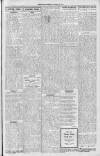 Kirkintilloch Herald Wednesday 20 October 1926 Page 5