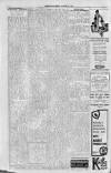 Kirkintilloch Herald Wednesday 20 October 1926 Page 6