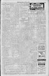 Kirkintilloch Herald Wednesday 20 October 1926 Page 7