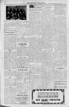 Kirkintilloch Herald Wednesday 20 October 1926 Page 8
