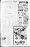 Kirkintilloch Herald Wednesday 05 January 1927 Page 3