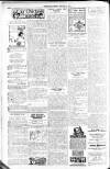 Kirkintilloch Herald Wednesday 19 January 1927 Page 2