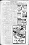 Kirkintilloch Herald Wednesday 19 January 1927 Page 3