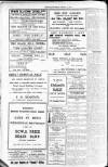 Kirkintilloch Herald Wednesday 19 January 1927 Page 4