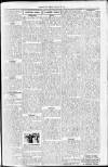 Kirkintilloch Herald Wednesday 19 January 1927 Page 5