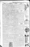 Kirkintilloch Herald Wednesday 19 January 1927 Page 6