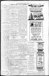 Kirkintilloch Herald Wednesday 19 January 1927 Page 7