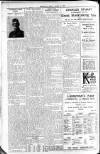 Kirkintilloch Herald Wednesday 19 January 1927 Page 8