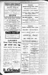 Kirkintilloch Herald Wednesday 09 February 1927 Page 4