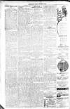 Kirkintilloch Herald Wednesday 09 February 1927 Page 6