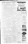 Kirkintilloch Herald Wednesday 09 February 1927 Page 7