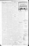 Kirkintilloch Herald Wednesday 04 May 1927 Page 8