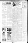 Kirkintilloch Herald Wednesday 11 May 1927 Page 2