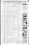 Kirkintilloch Herald Wednesday 11 May 1927 Page 3