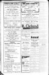 Kirkintilloch Herald Wednesday 11 May 1927 Page 4