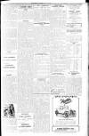 Kirkintilloch Herald Wednesday 11 May 1927 Page 5