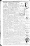 Kirkintilloch Herald Wednesday 11 May 1927 Page 6