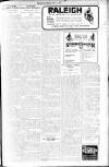 Kirkintilloch Herald Wednesday 11 May 1927 Page 7