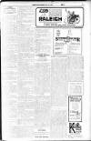 Kirkintilloch Herald Wednesday 25 May 1927 Page 7