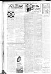 Kirkintilloch Herald Wednesday 01 June 1927 Page 2