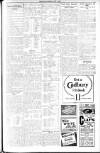 Kirkintilloch Herald Wednesday 01 June 1927 Page 3