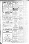 Kirkintilloch Herald Wednesday 01 June 1927 Page 4