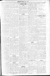 Kirkintilloch Herald Wednesday 01 June 1927 Page 5