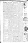 Kirkintilloch Herald Wednesday 01 June 1927 Page 6