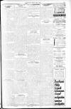 Kirkintilloch Herald Wednesday 01 June 1927 Page 7