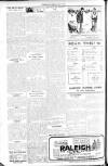 Kirkintilloch Herald Wednesday 01 June 1927 Page 8