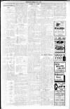Kirkintilloch Herald Wednesday 08 June 1927 Page 3