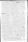 Kirkintilloch Herald Wednesday 08 June 1927 Page 5