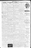 Kirkintilloch Herald Wednesday 08 June 1927 Page 6