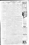 Kirkintilloch Herald Wednesday 08 June 1927 Page 7